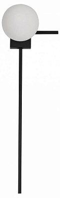 Бра Lightstar Globo 812617 400_400_3096418